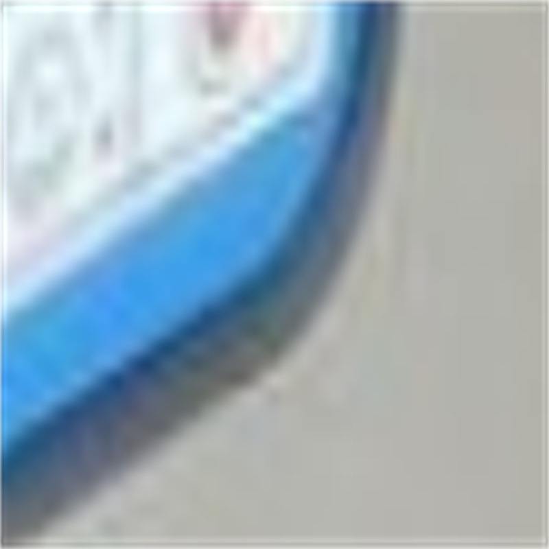 Food Storage Machine - Commercial Food Vacuum Sealer with Transparent