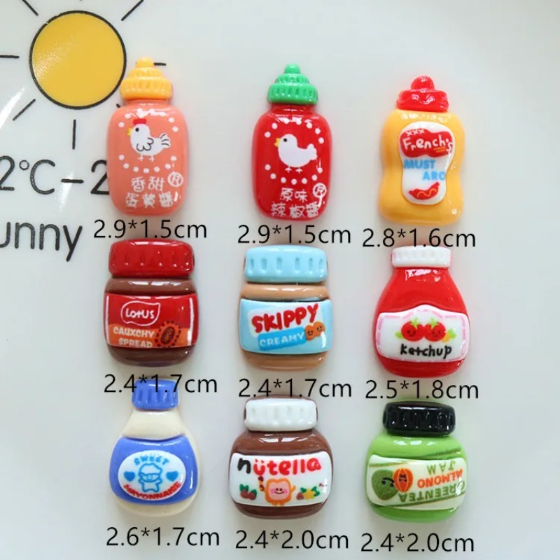 Mini Vacuum Sealer Machine Aut - огляд і ціна Food Storage Machine