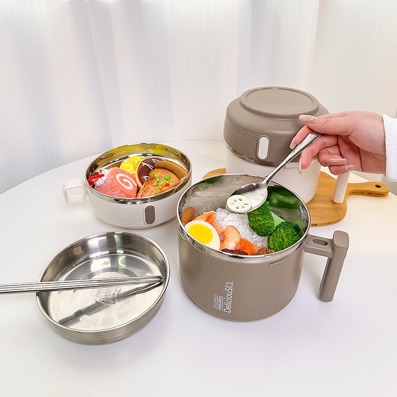 High Quality PP 304 Stainless  - огляд і ціна Food Storage Long Term