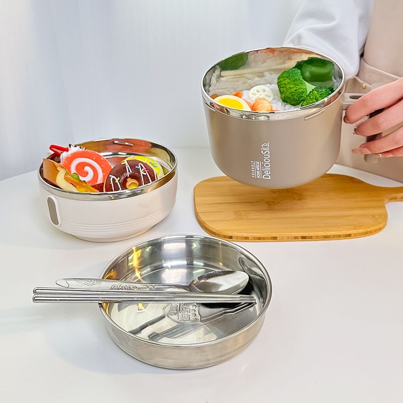 High Quality PP 304 Stainless  - огляд і ціна Food Storage Long Term
