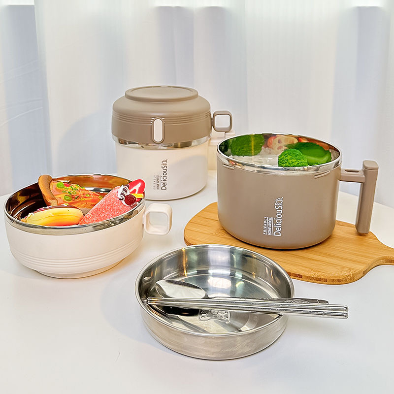 High Quality PP 304 Stainless  - огляд і ціна Food Storage Long Term