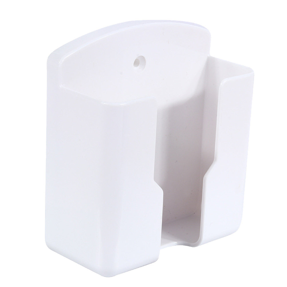 1Pcs Wall Hanging Charging Sto - огляд і ціна Food Storage Box