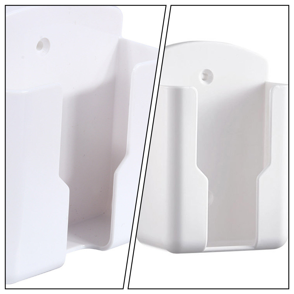 1Pcs Wall Hanging Charging Sto - огляд і ціна Food Storage Box