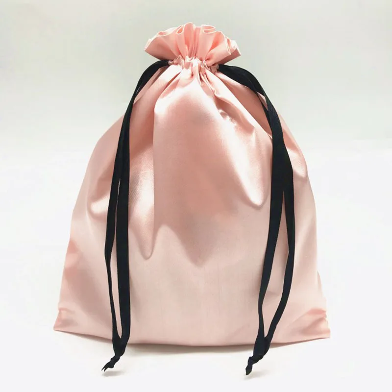 10PCS Custom Satin Extensions  - огляд і ціна Food Storage Plant