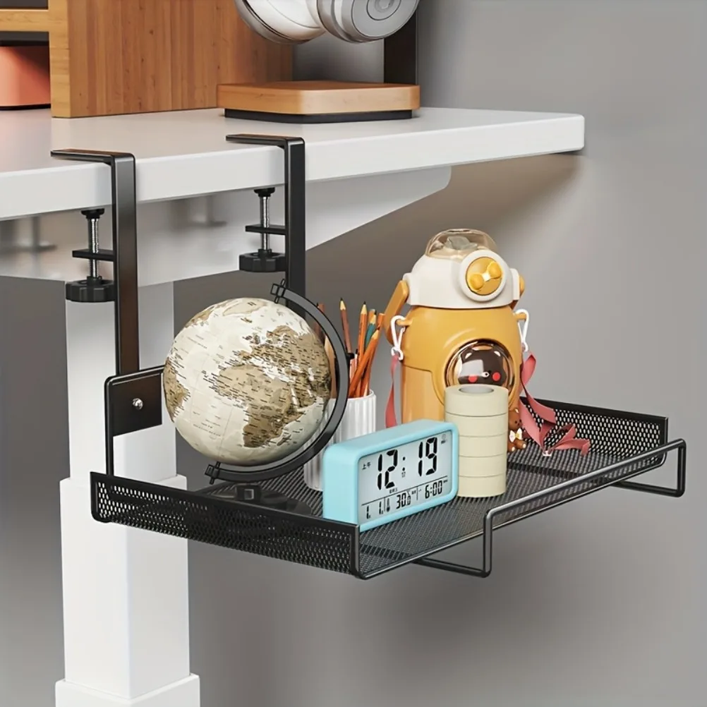 Table Wiring Organizers Storag - огляд і ціна Food Storage Box
