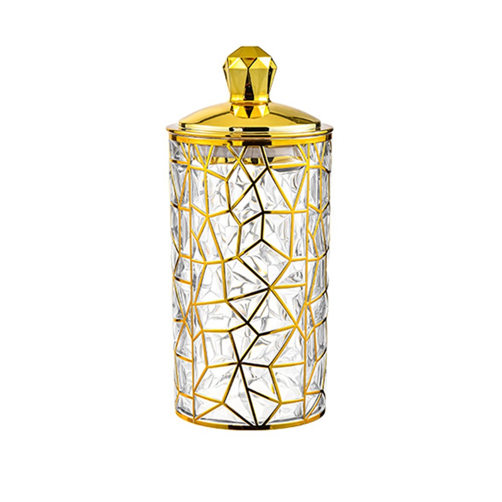 Transparent Food Storage Pots  - огляд і ціна Food Storage Plastic Container