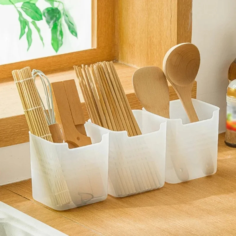 Refrigerator Food Storage Box  - огляд і ціна Food Storage Drawers