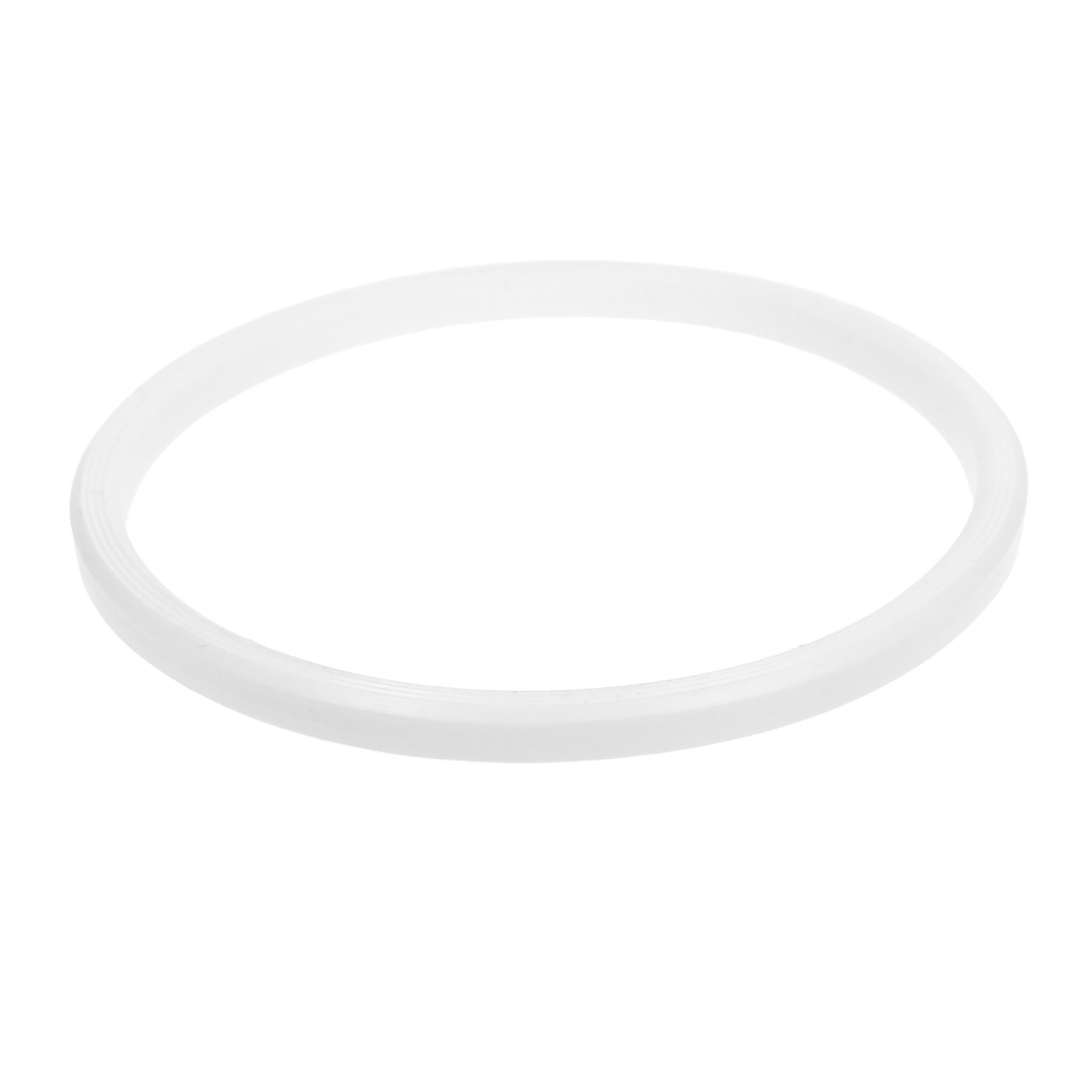 Silicone Sealing Ring Heat Res - огляд і ціна Food Storage Box