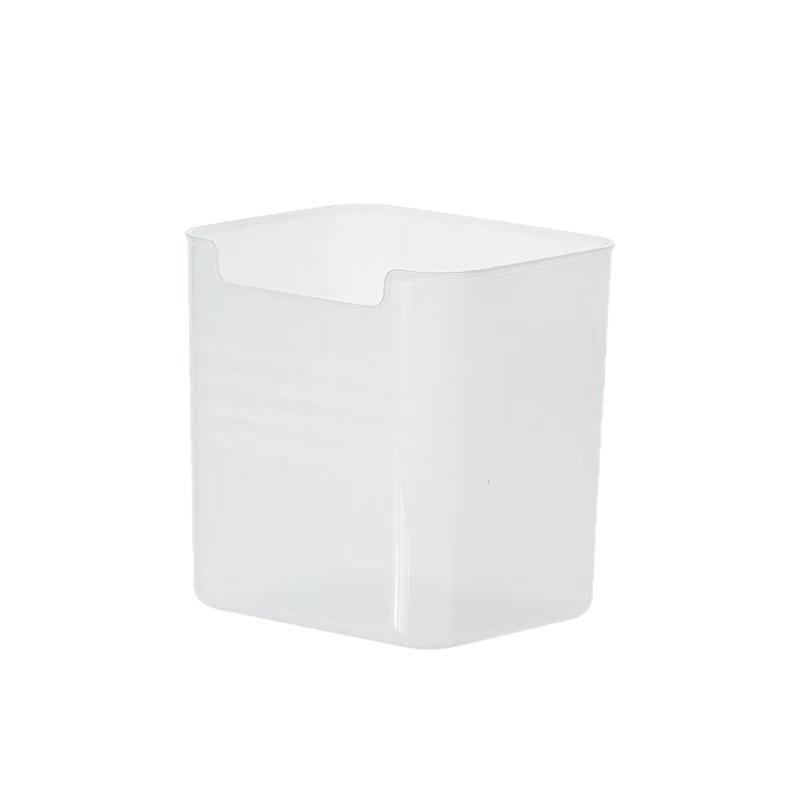 #Clear Refrigerator Food Sorti - огляд і ціна Food Storage Plastic Container