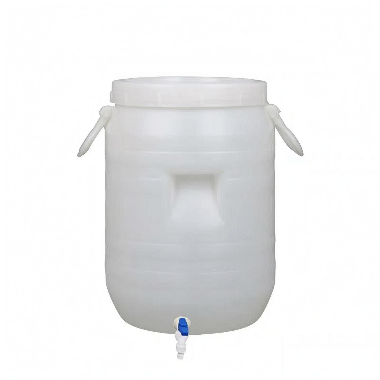 Food Grade Plastic Storage Bar - огляд і ціна Food Storage Plastic Container
