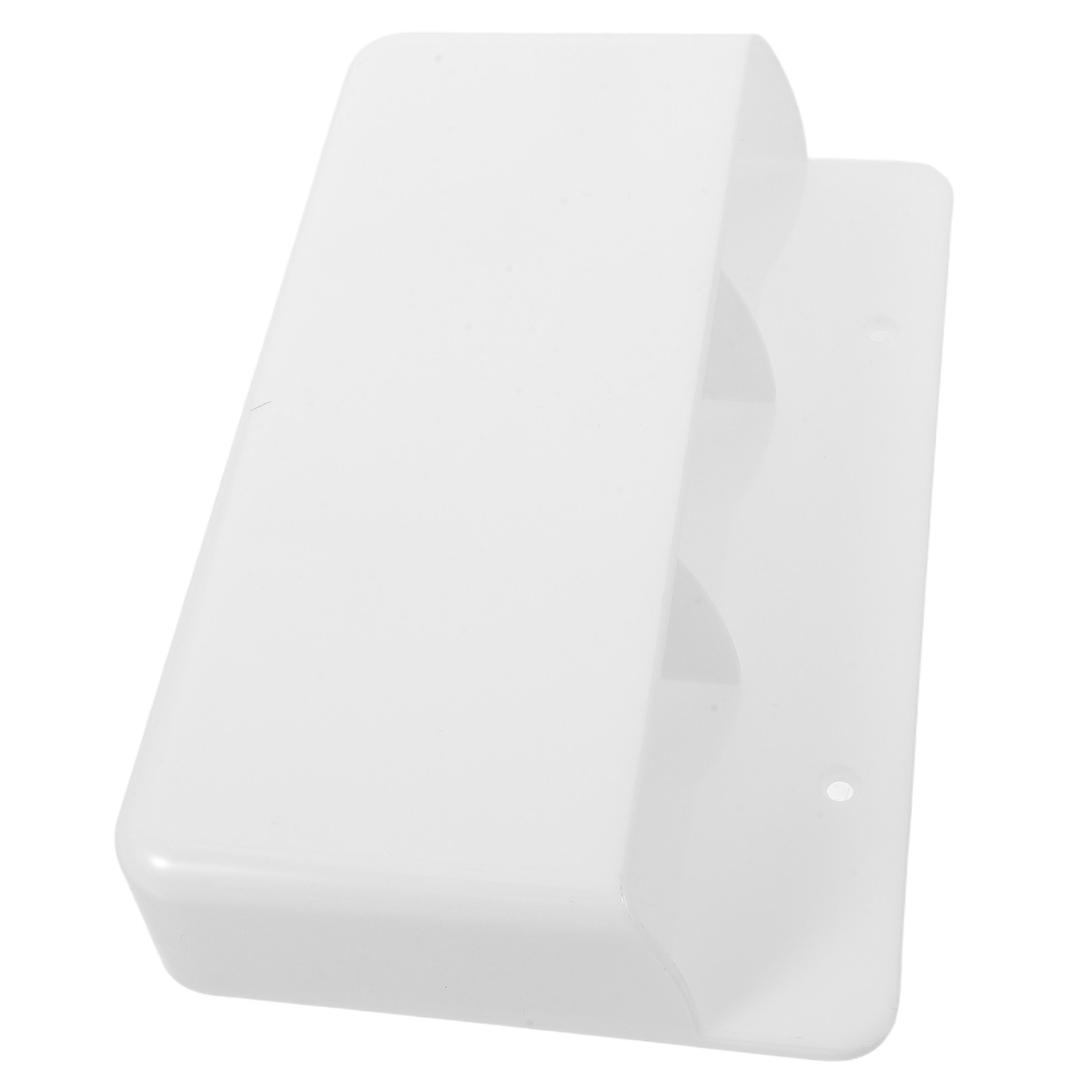 Wall Mounted Adhesive Remote H - огляд і ціна Food Storage Box