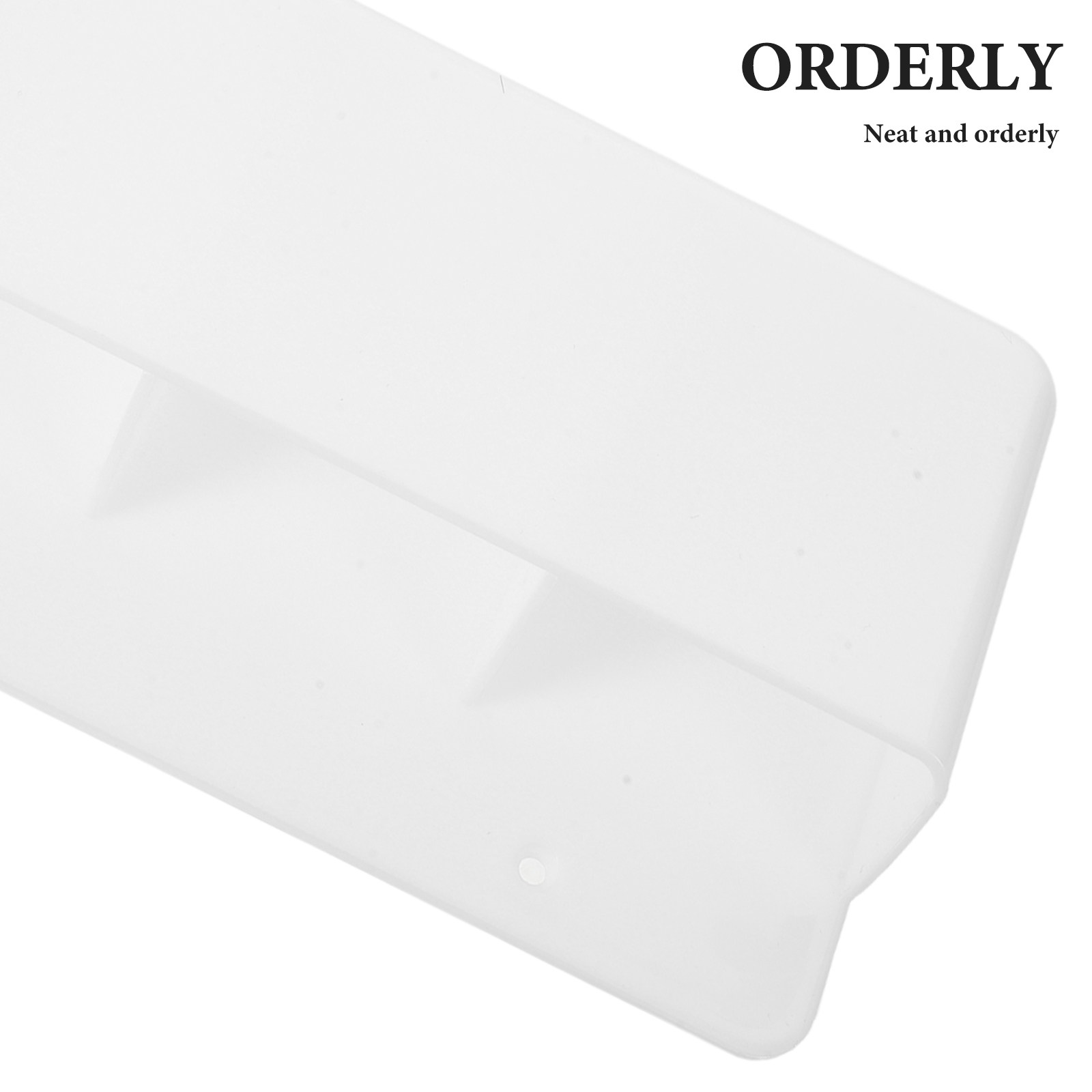 Wall Mounted Adhesive Remote H - огляд і ціна Food Storage Box
