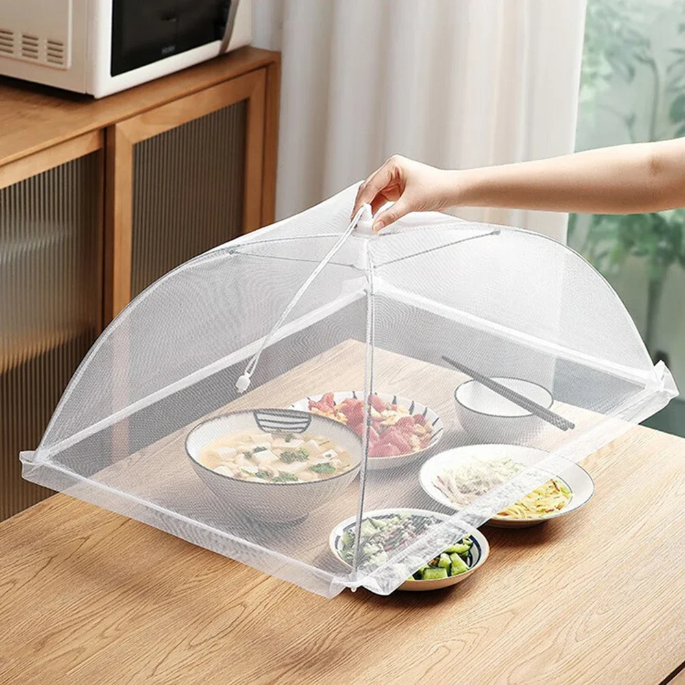 1PC Foldable Dining Table Cove - огляд і ціна Food Storage Long Term