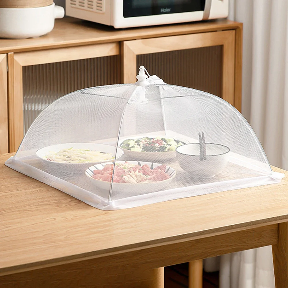 1PC Foldable Dining Table Cove - огляд і ціна Food Storage Long Term