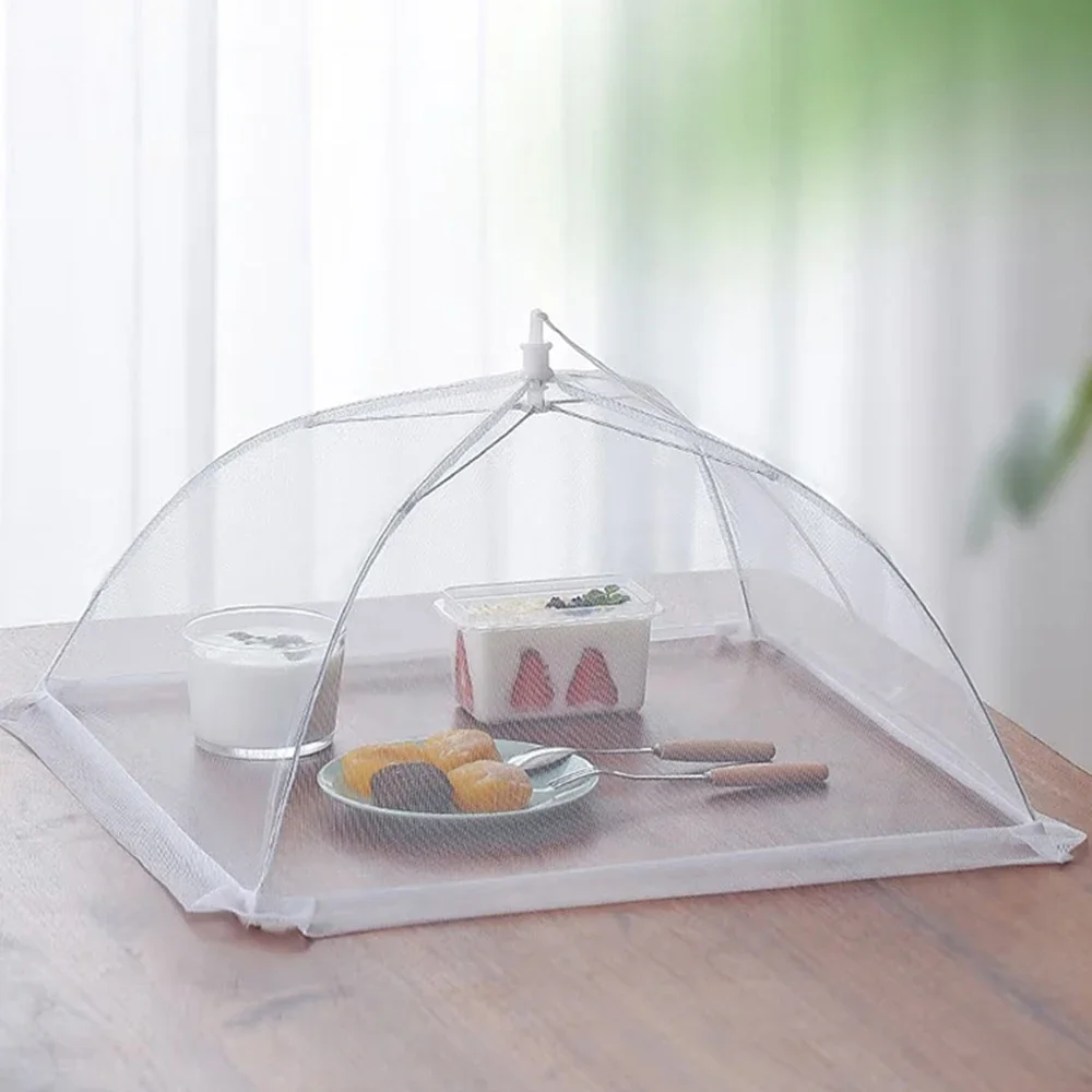 1PC Foldable Dining Table Cove - огляд і ціна Food Storage Long Term