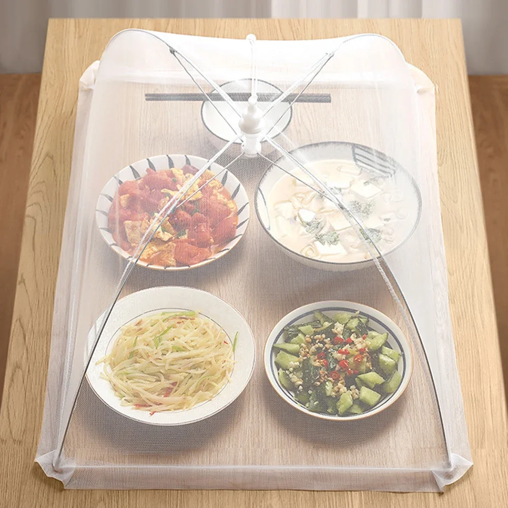 1PC Foldable Dining Table Cove - огляд і ціна Food Storage Long Term