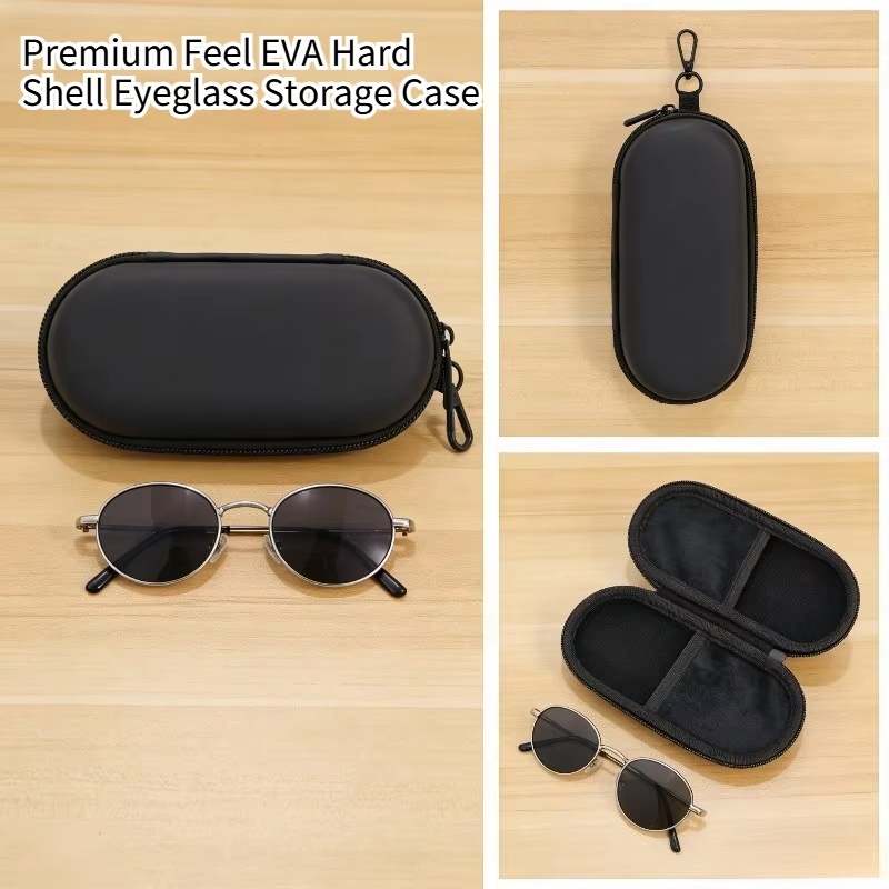 A Rugged Travel Carry-On Prote - огляд і ціна Food Storage Range