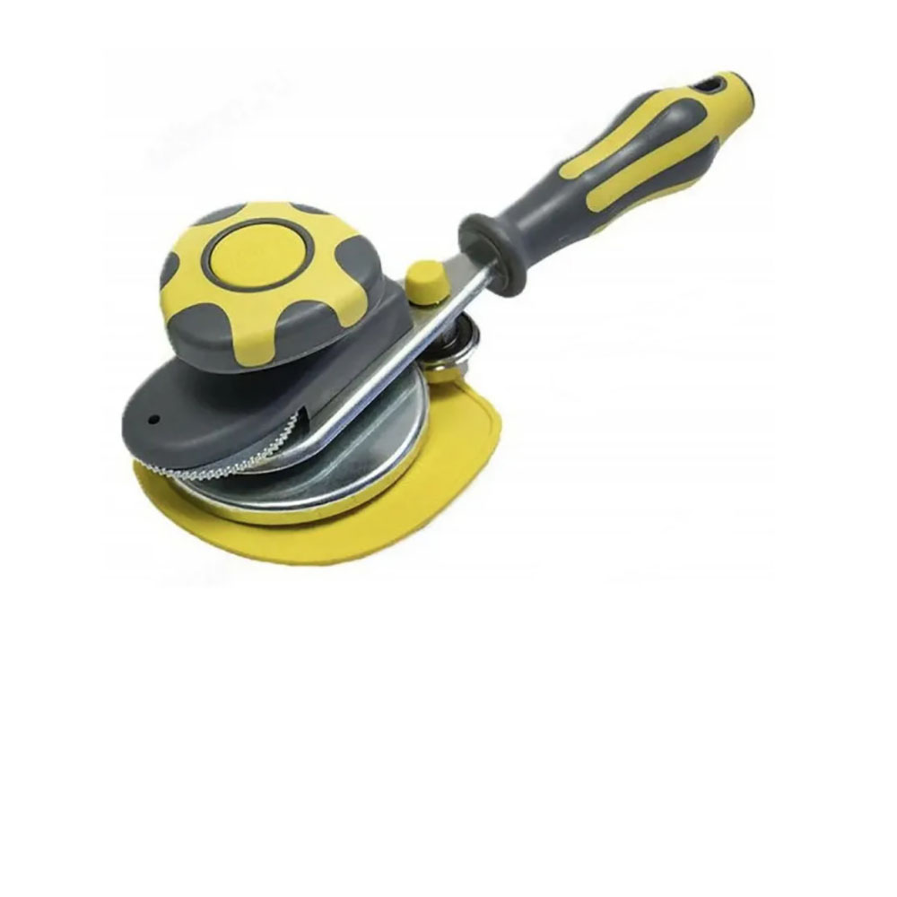 Effortless Jar Sealing Tool fo - огляд і ціна Food Storage Glass