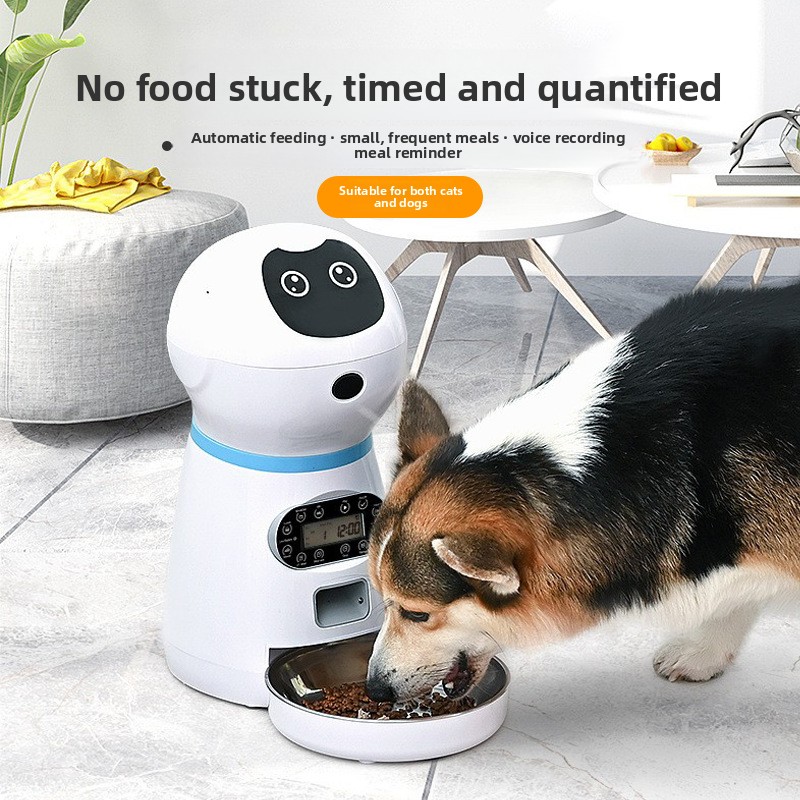2026 C&Q OEM Best Selling 3.5L - огляд і ціна Food Storage Machine