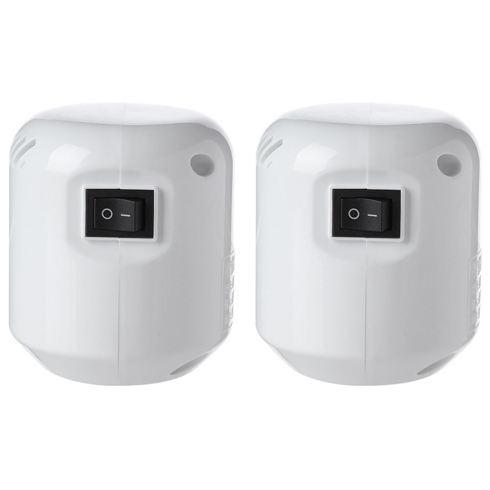 Electric Air Pump Portable Vac - огляд і ціна Food Storage Machine