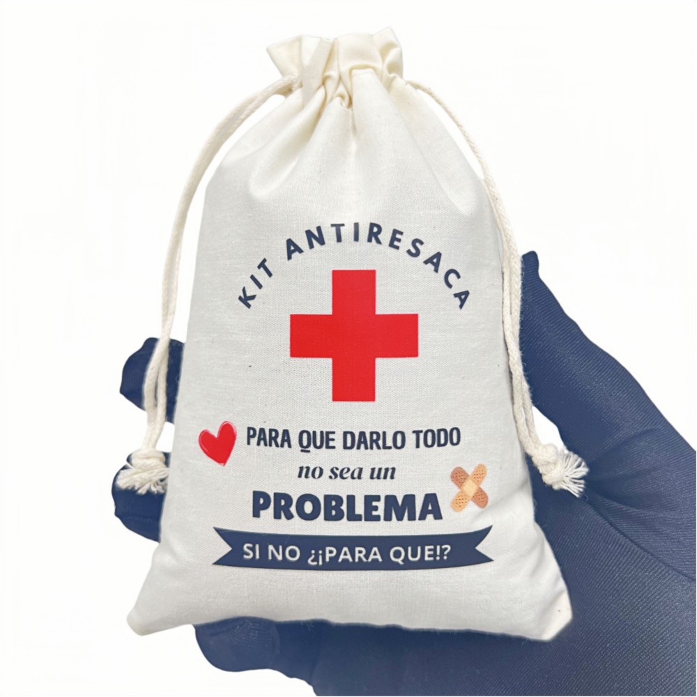 10Pcs/Lot Spanish Anti Resaca  - огляд і ціна Food Storage Plant