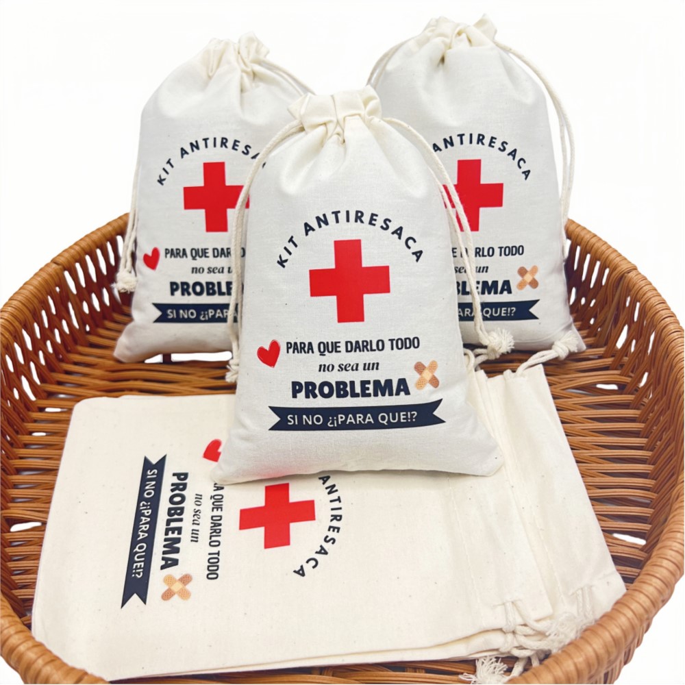 10Pcs/Lot Spanish Anti Resaca  - огляд і ціна Food Storage Plant