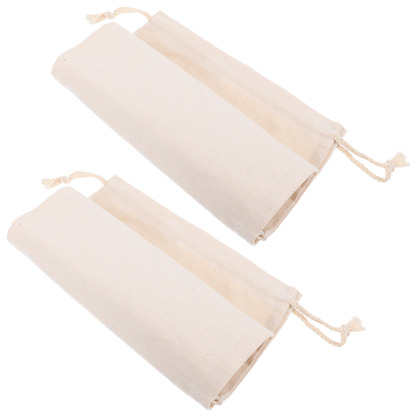 2Pcs Heavy Duty Canvas Produce - огляд і ціна Food Storage Roots