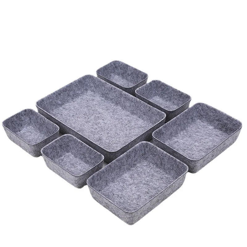 Sundries Makeup Storage Box Of - огляд і ціна Food Storage Drawers