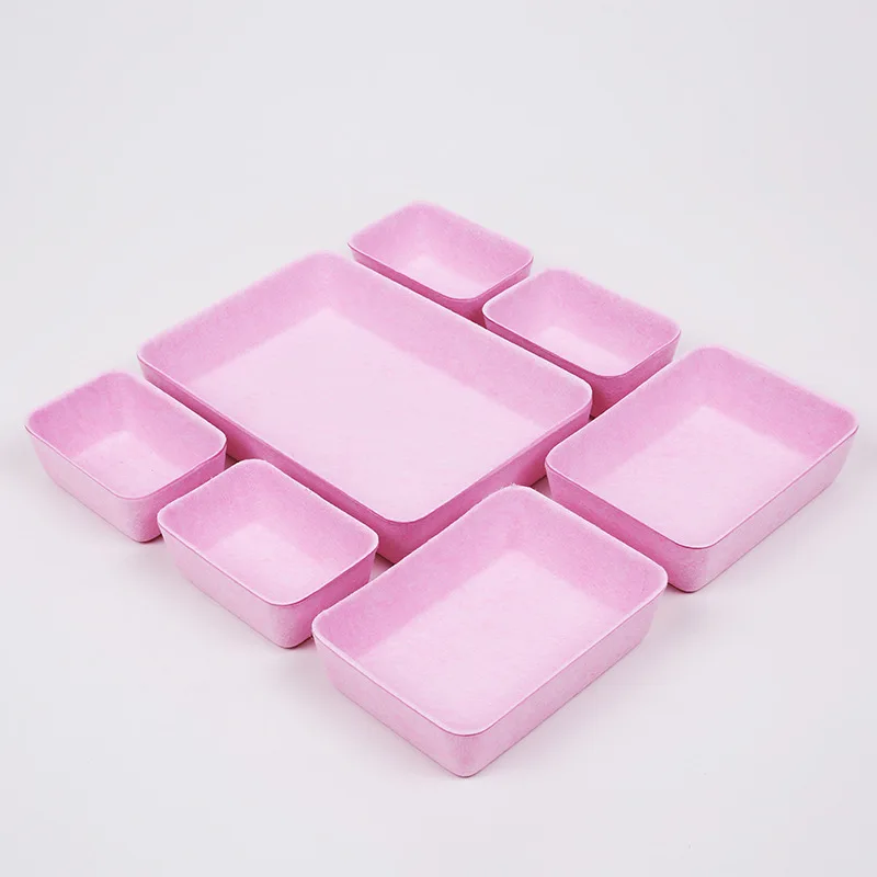 Sundries Makeup Storage Box Of - огляд і ціна Food Storage Drawers