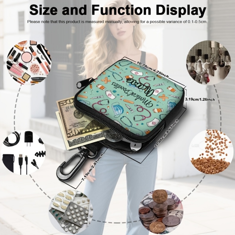1pc Personalized Blood Pressur - огляд і ціна Food Storage Plant