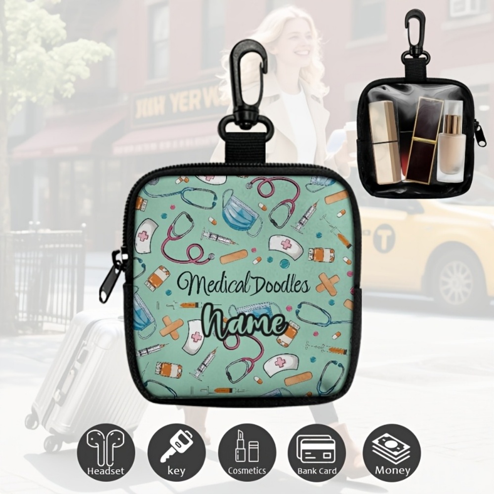 1pc Personalized Blood Pressur - огляд і ціна Food Storage Plant