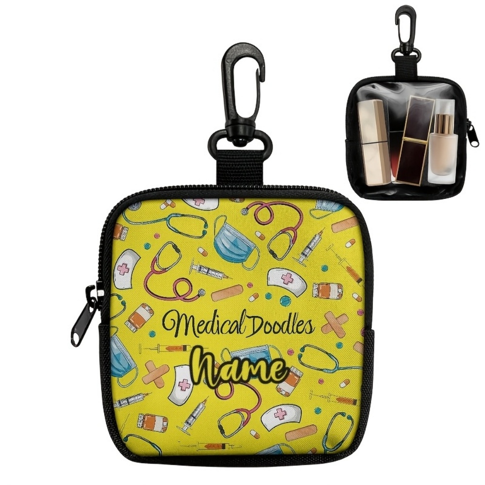 1pc Personalized Blood Pressur - огляд і ціна Food Storage Plant