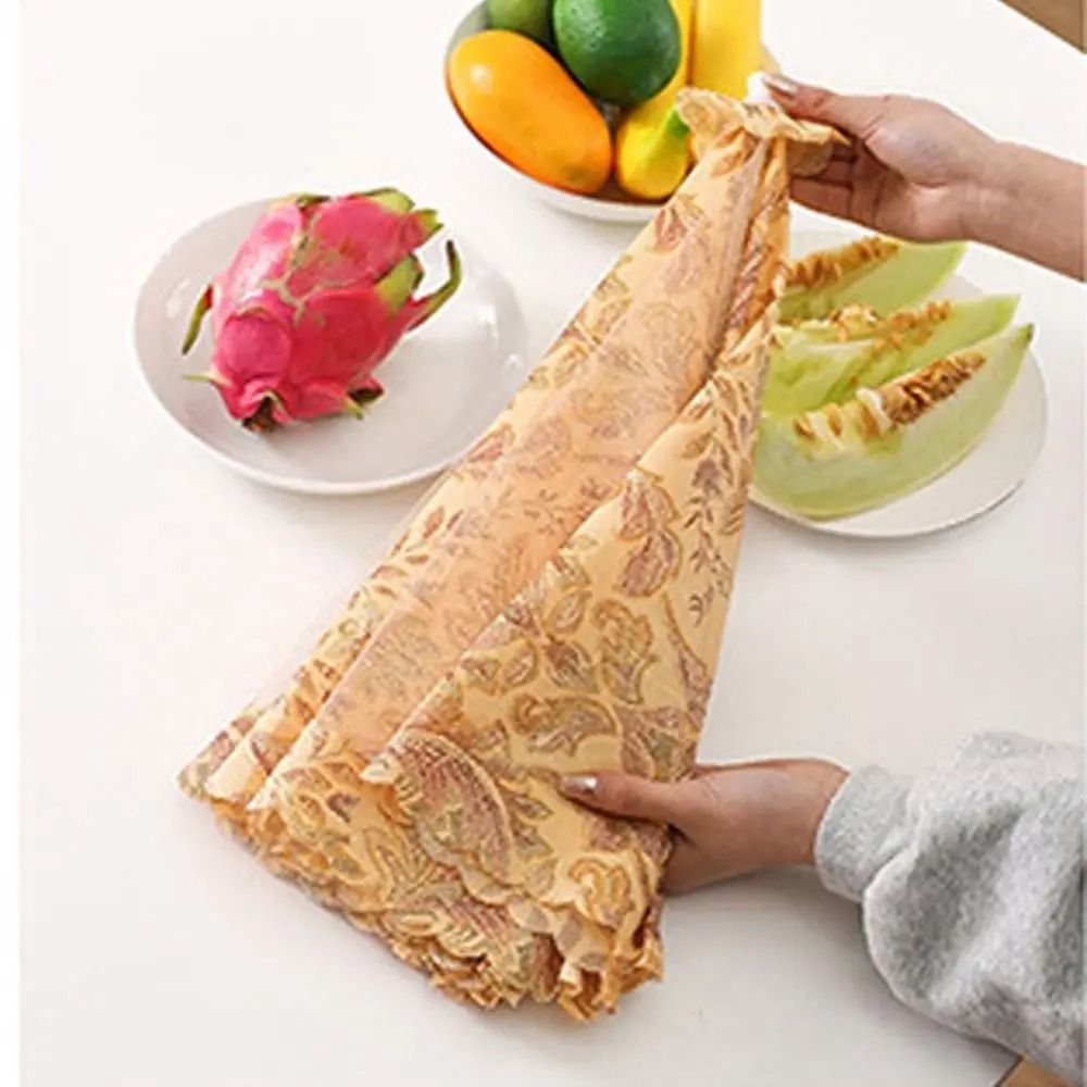 New Foldable Food Covers Breat - огляд і ціна Food Storage Long Term