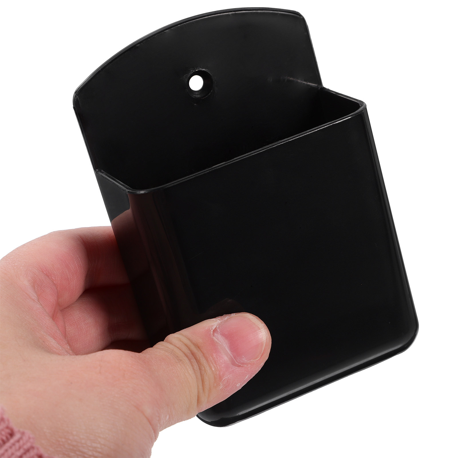 2Pcs Remote Control Holder Wal - огляд і ціна Food Storage Box