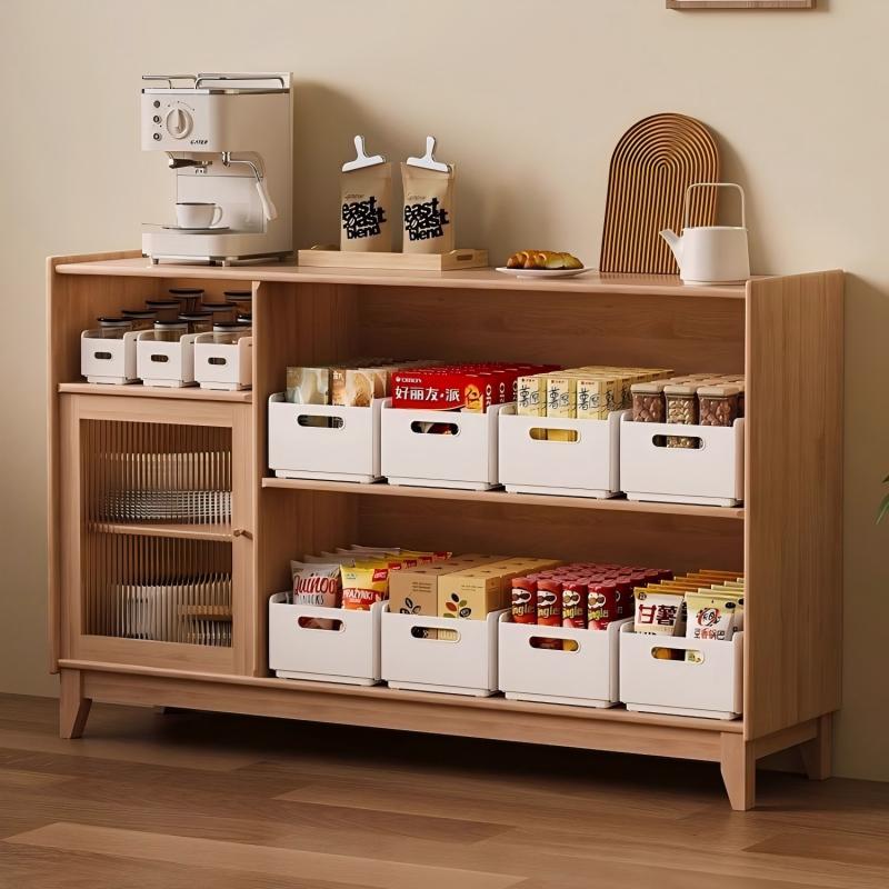 Expandable Kitchen Storage Box - огляд і ціна Food Storage Drawers
