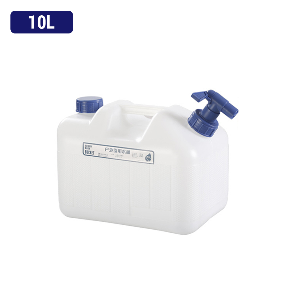 Food Grade Water Storage Conta - огляд і ціна Food Storage Long Term
