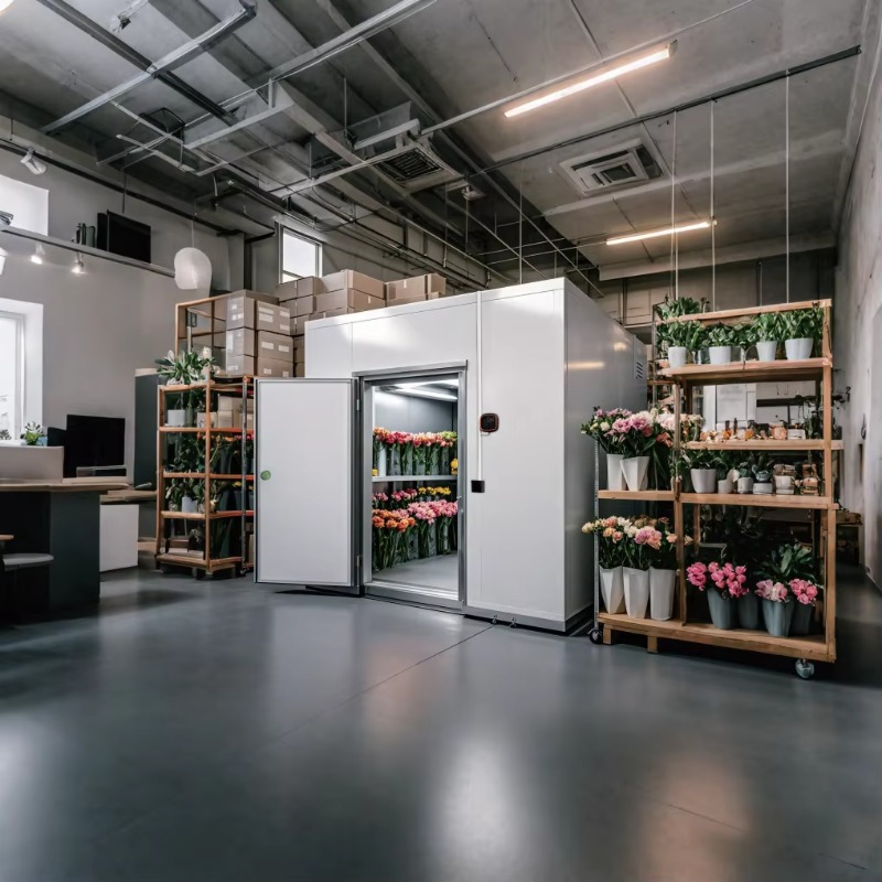 Custom Factory Price Customiza - огляд і ціна Food Storage Range