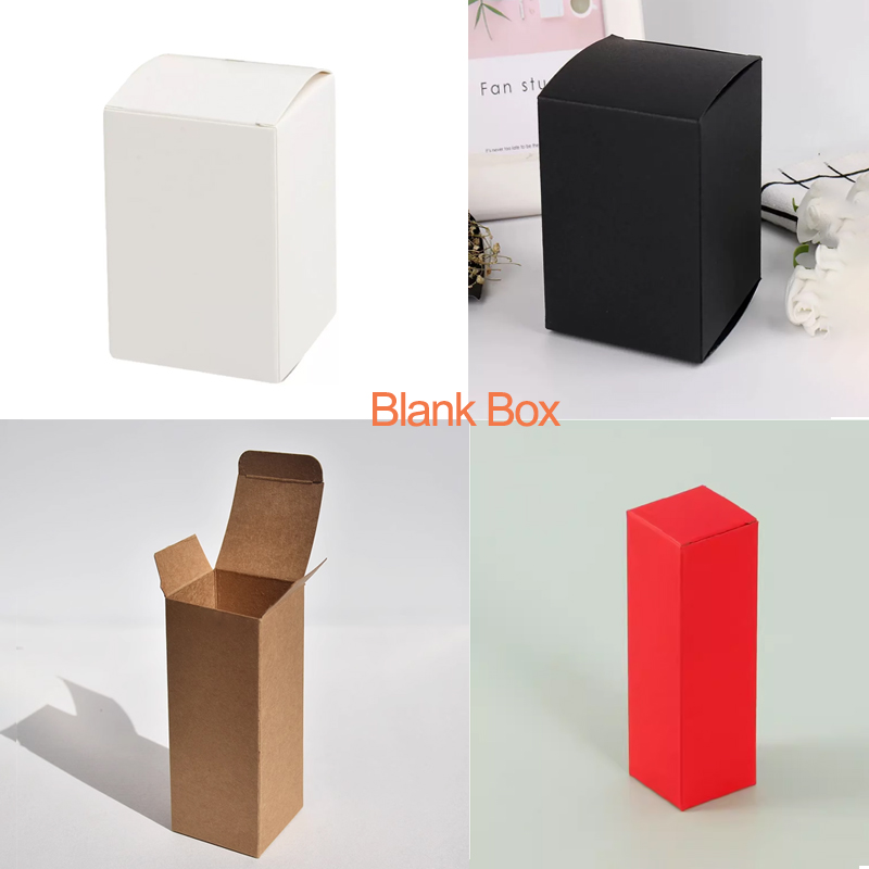 Resealable Stand Up Aluminum F - огляд і ціна Food Storage Plant