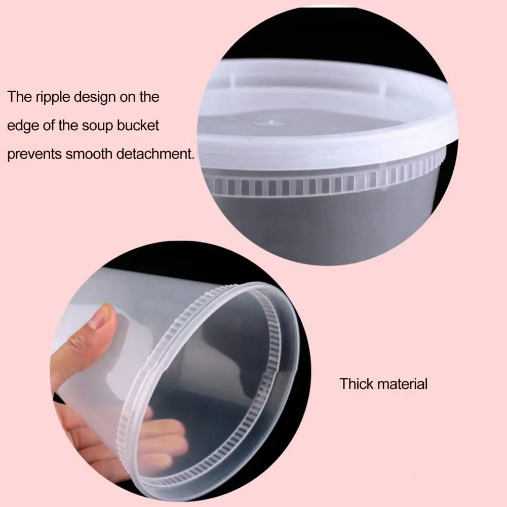 Food Storage Containers with L - огляд і ціна Food Storage Safe