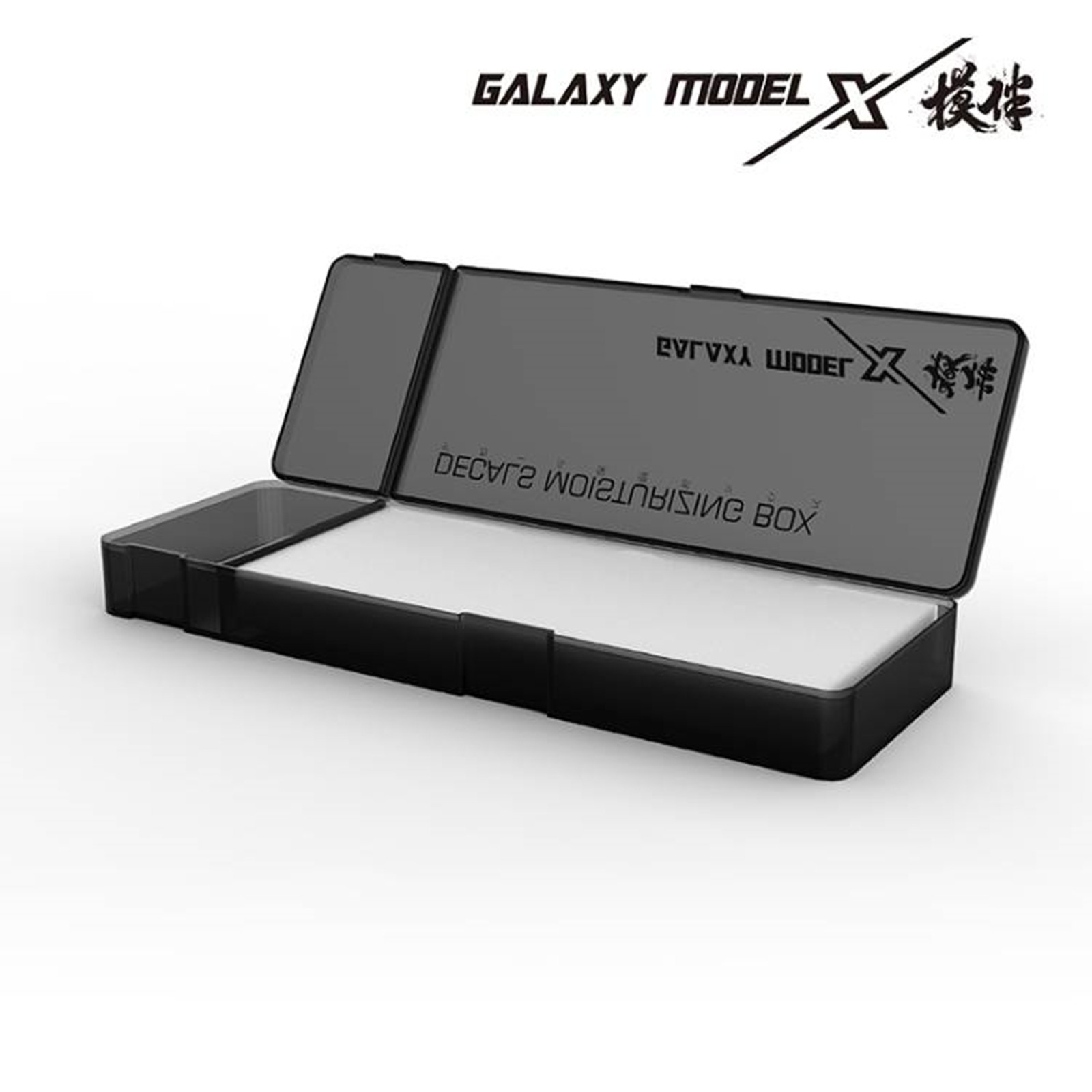 GALAXY Tool T12A01 Model Decal - огляд і ціна Food Storage Long Term